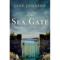 The Sea Gate - Paperback