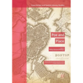 Poe and Place - Paperback
