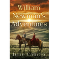 William Newman's Adventures