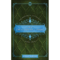 Great Library of Burke - Paperback