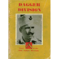 Dagger Division: The Story of the 19th Indian Division