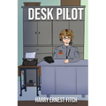 Desk Pilot
