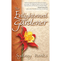 The Enlightened Gardener - Paperback