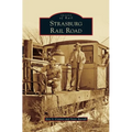 Strasburg Rail Road