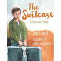 The Suitcase: A Story about Giving - Paperback