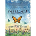 resilient - Hardcover