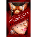 Dopeman: Memoirs of a Snitch - Paperback