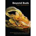 Beyond Buds, Next Generation: Marijuana Concentrates and Cannabis Infusions - Paperback