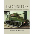 "Ironsides": Canadian Armoured Fighting Vehicle Museums and Monuments