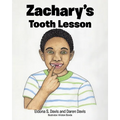 Zachary's Tooth Lesson - Paperback