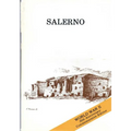 Salerno: American Operations From the Beaches to the Volturno 9 September- 6 October 1943