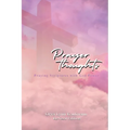 Prayer Thoughts - Paperback
