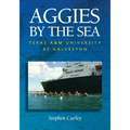 Aggies by the Sea - Paperback