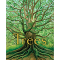 Trees - Hardcover