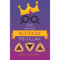 The (unofficial) Muggle Megillah - Paperback