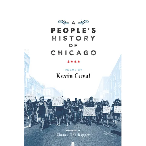 A People's History of Chicago