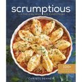 Scrumptious from the Girl Who Ate Everything - Paperback