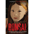 Bonsai - Paperback