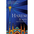 Harem - Paperback
