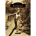 Riverdale