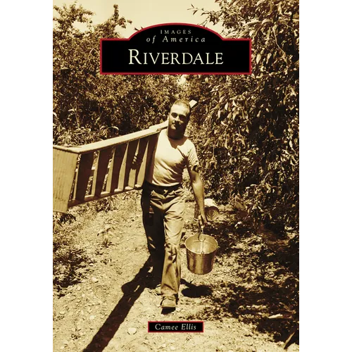 Riverdale
