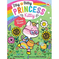 Flower Power - Paperback