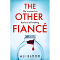 The Other Fiancé - Paperback