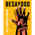 Besaydoo: Poems - Paperback