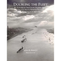 Doubling The Fleet: An Analysis of the Causal Factors Behind the U.S. Navy's Warship Building Program from 1933-1941