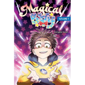 Magical Boy Volume 1: A Graphic Novel - Paperback