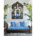 The Joy of Decorating: Southern Style with Mrs. Howard - Hardcover