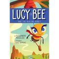 Lucy the Bee and the Healing Honey - Paperback