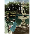 A Florence Diary - Hardcover