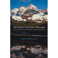 The Shorter Catechism Illustrated - Paperback - Paperback