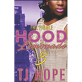 Hood Lemonade 3: The Finale - Paperback