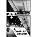 Midnights - Paperback