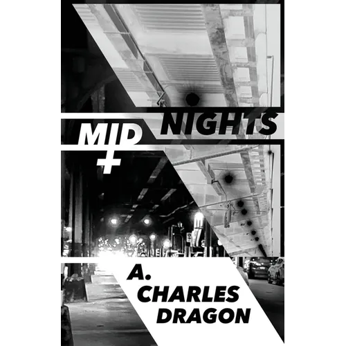Midnights - Paperback