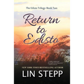 Return to Edisto - Paperback