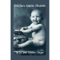 Gina Maria Katarina Elizabetta - Paperback