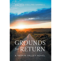 Grounds for Return: A Yadkin Valley Novel - Hardcover