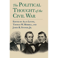 The Political Thought of the Civil War