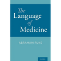 Language of Medicine - Paperback