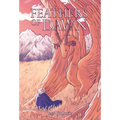 Feathers of Dawn - Hardcover