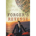 Forger's Revenge - Paperback