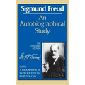 An Autobiographical Study - Paperback