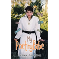 My Poetrybabe - Paperback