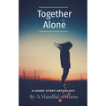 Together Alone - Paperback