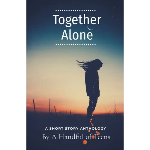 Together Alone - Paperback