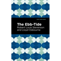 The Ebb-Tide - Hardcover