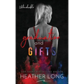 Graduation and Gifts - Hardcover